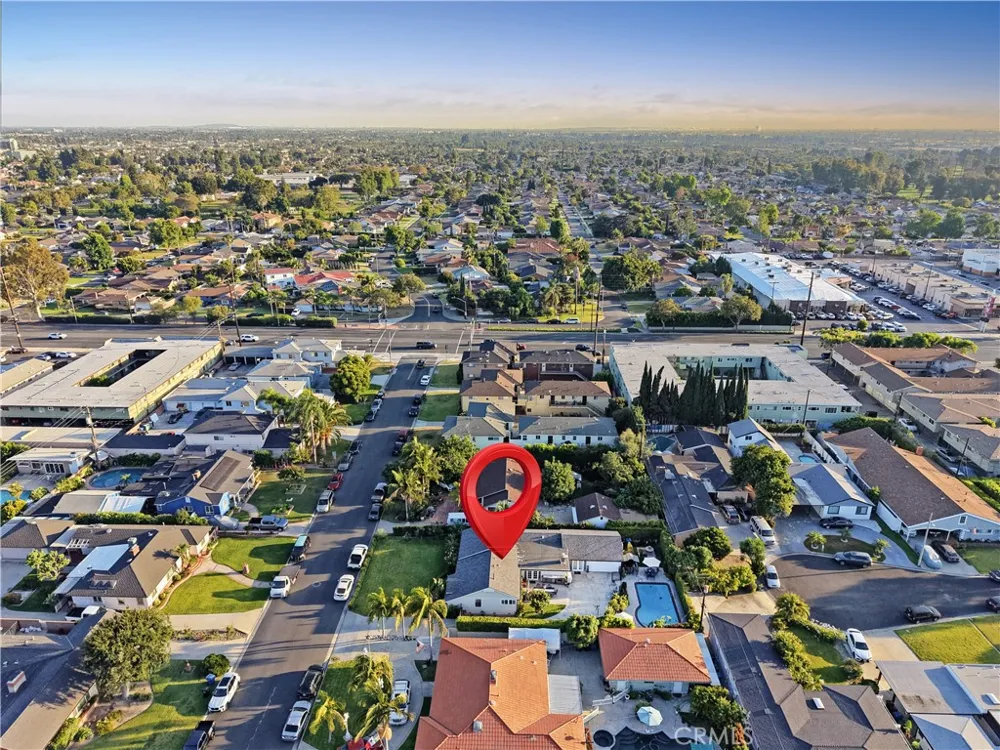 10011 Wiley Burke Downey, CA 90240