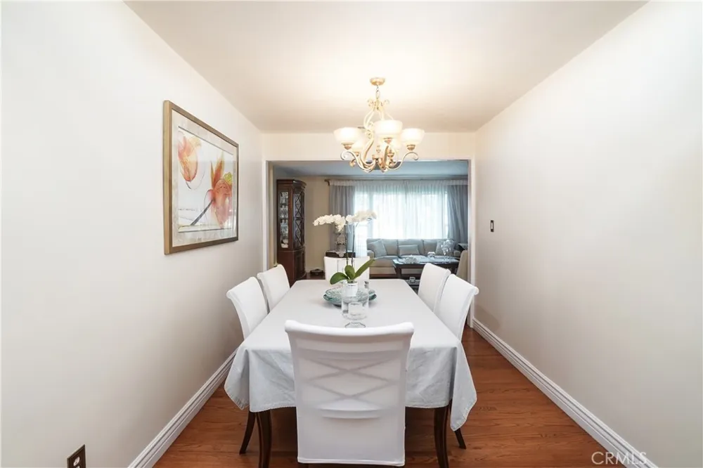 10011 Wiley Burke Downey, CA 90240