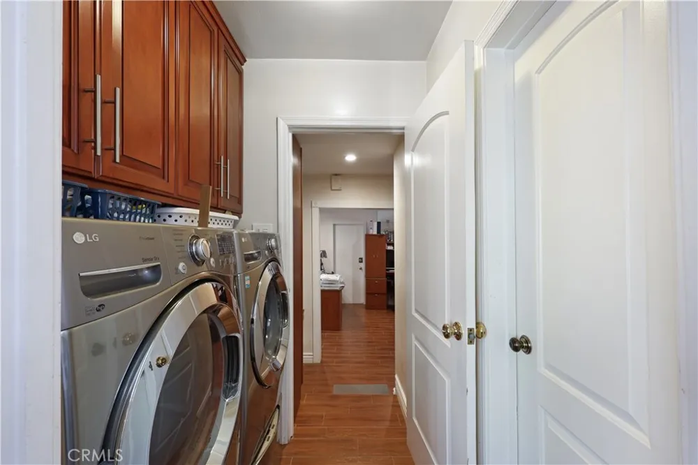 10011 Wiley Burke Downey, CA 90240