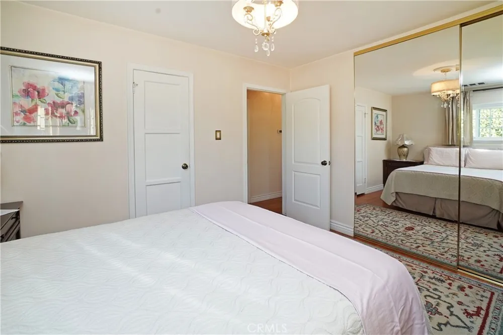 10011 Wiley Burke Downey, CA 90240