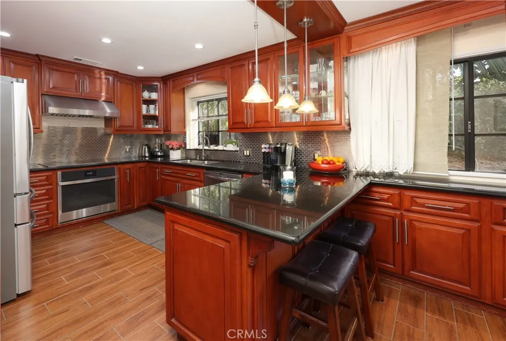 10011 Wiley Burke Downey, CA 90240