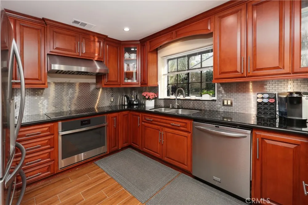 10011 Wiley Burke Downey, CA 90240