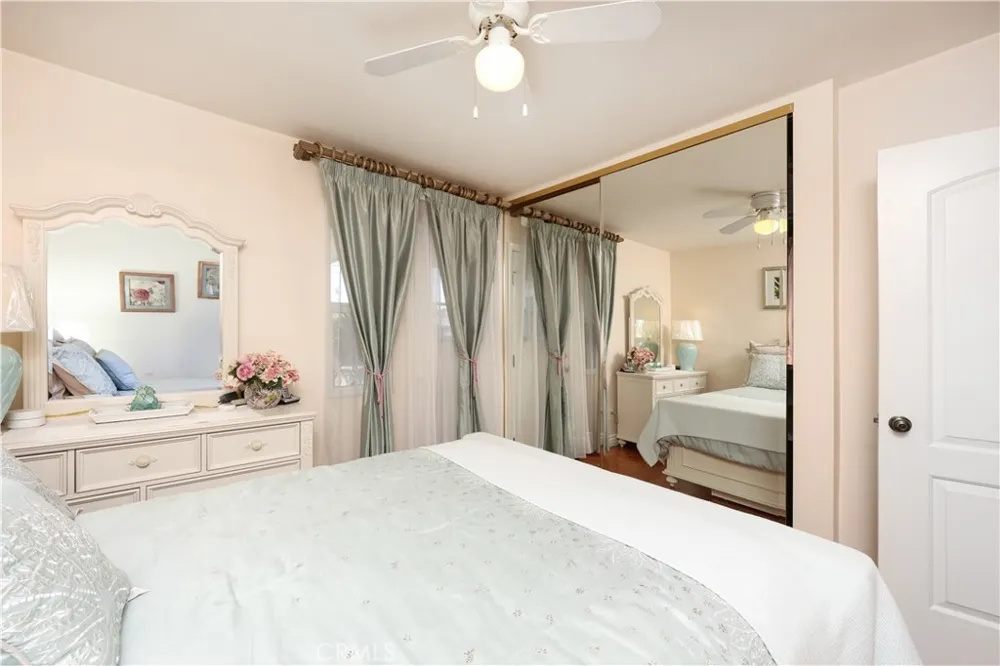 10011 Wiley Burke Downey, CA 90240