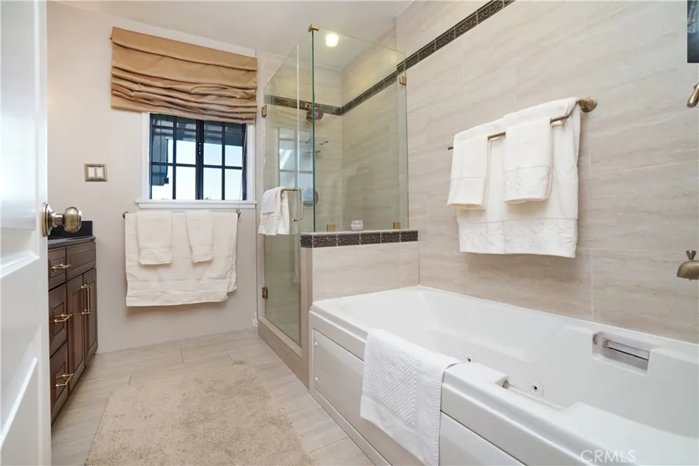 10011 Wiley Burke Downey, CA 90240