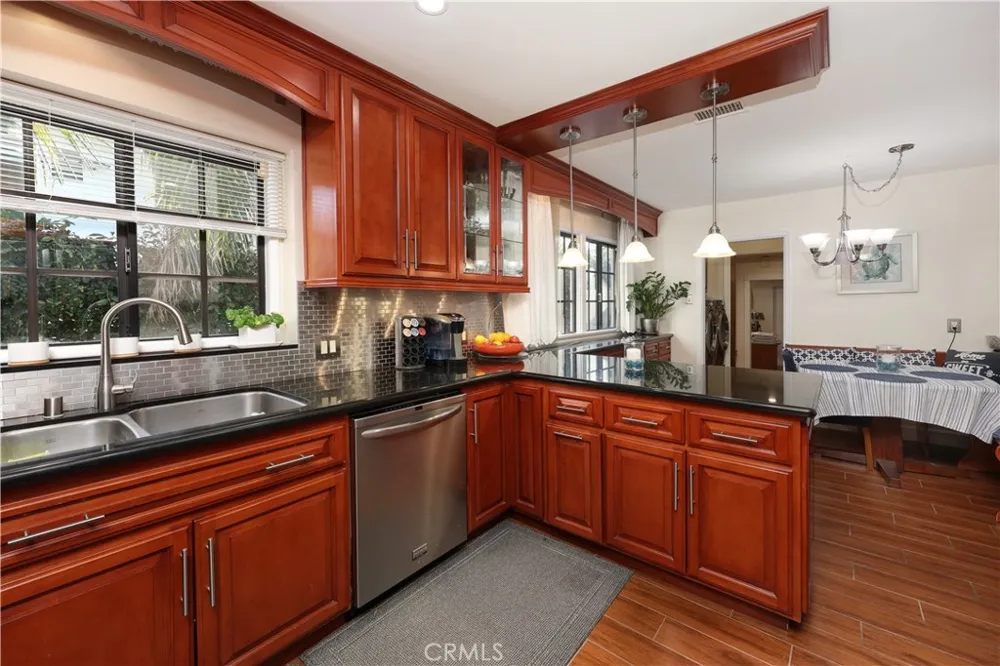 10011 Wiley Burke Downey, CA 90240