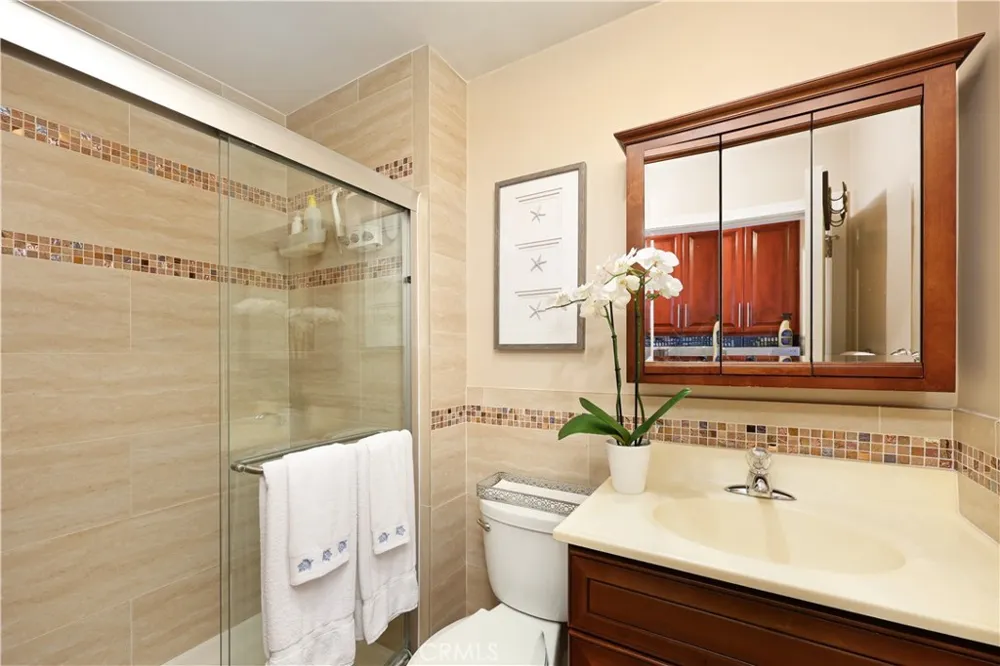 10011 Wiley Burke Downey, CA 90240