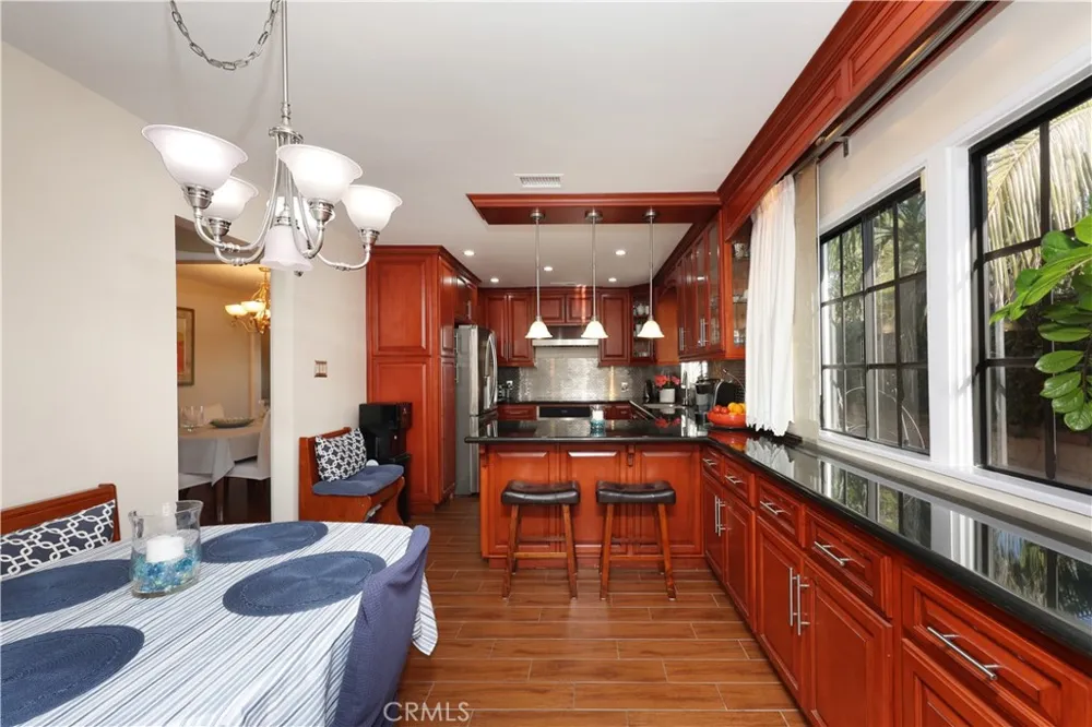10011 Wiley Burke Downey, CA 90240