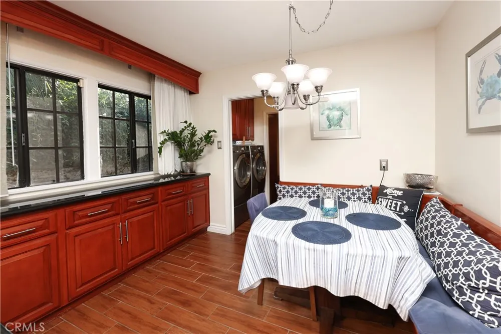 10011 Wiley Burke Downey, CA 90240