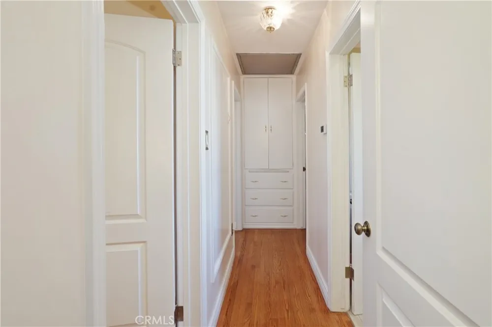 10011 Wiley Burke Downey, CA 90240