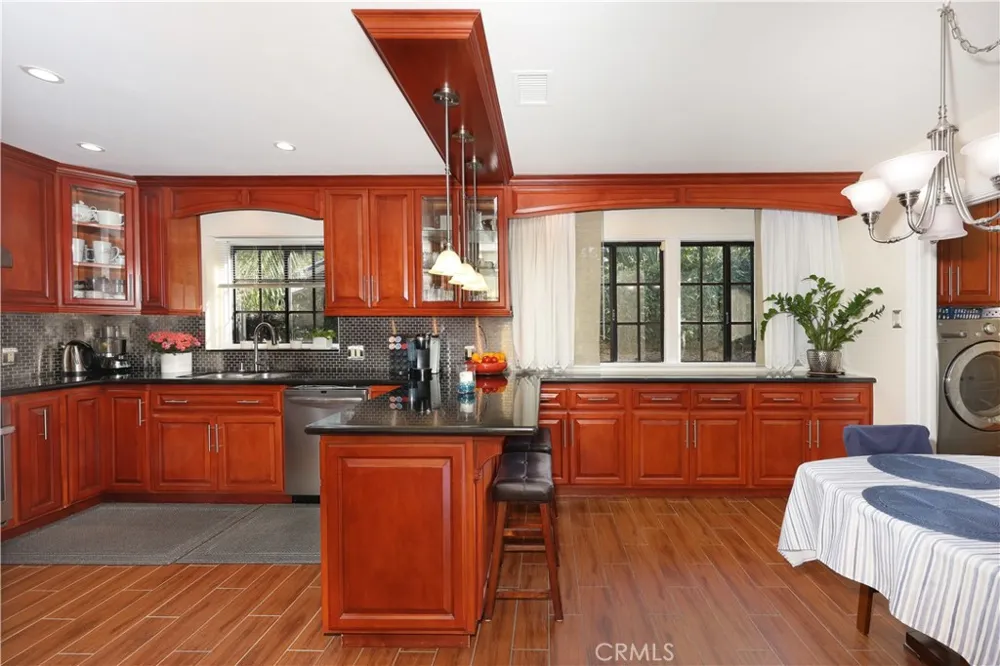 10011 Wiley Burke Downey, CA 90240