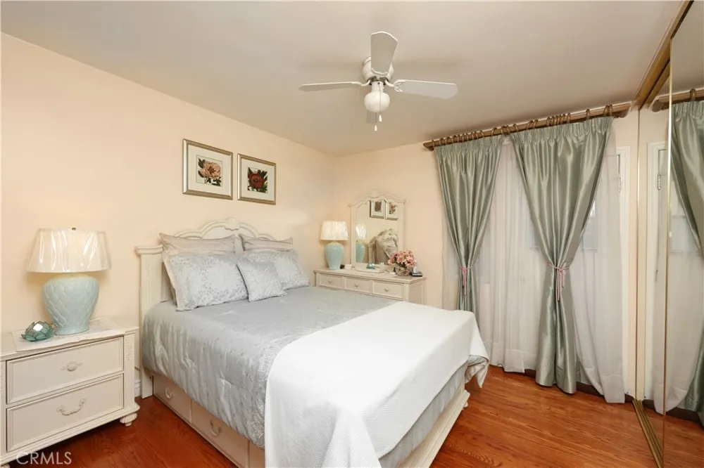 10011 Wiley Burke Downey, CA 90240