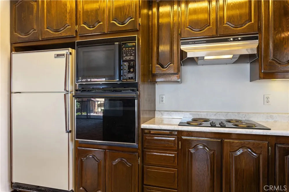 3155 E State Hwy 20 Nice, CA 95464