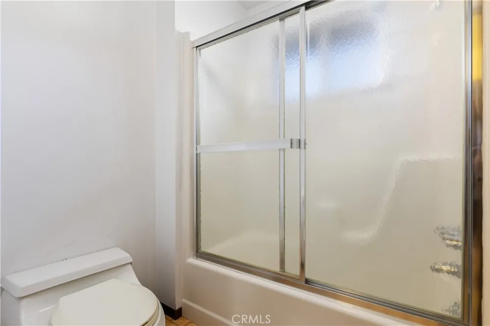 3155 E State Hwy 20 Nice, CA 95464