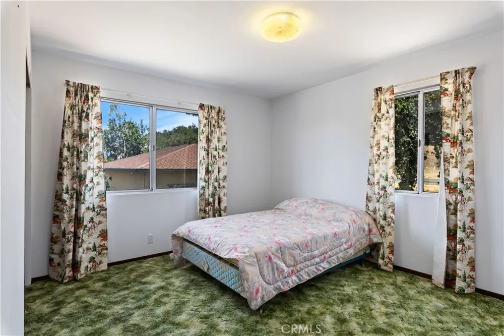 3155 E State Hwy 20 Nice, CA 95464