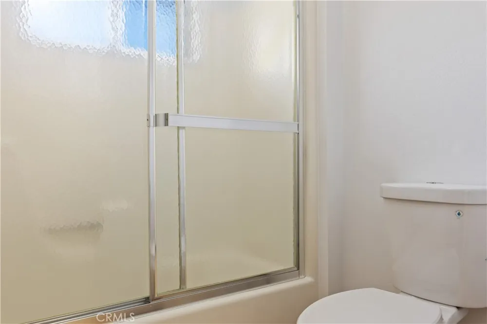 3155 E State Hwy 20 Nice, CA 95464
