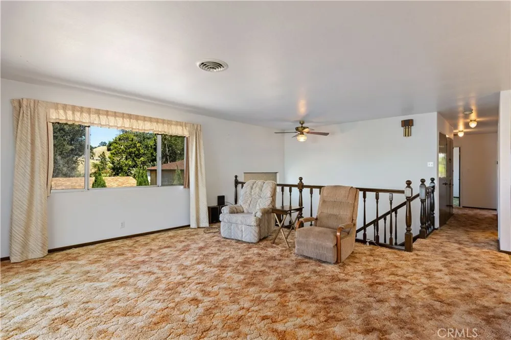 3155 E State Hwy 20 Nice, CA 95464
