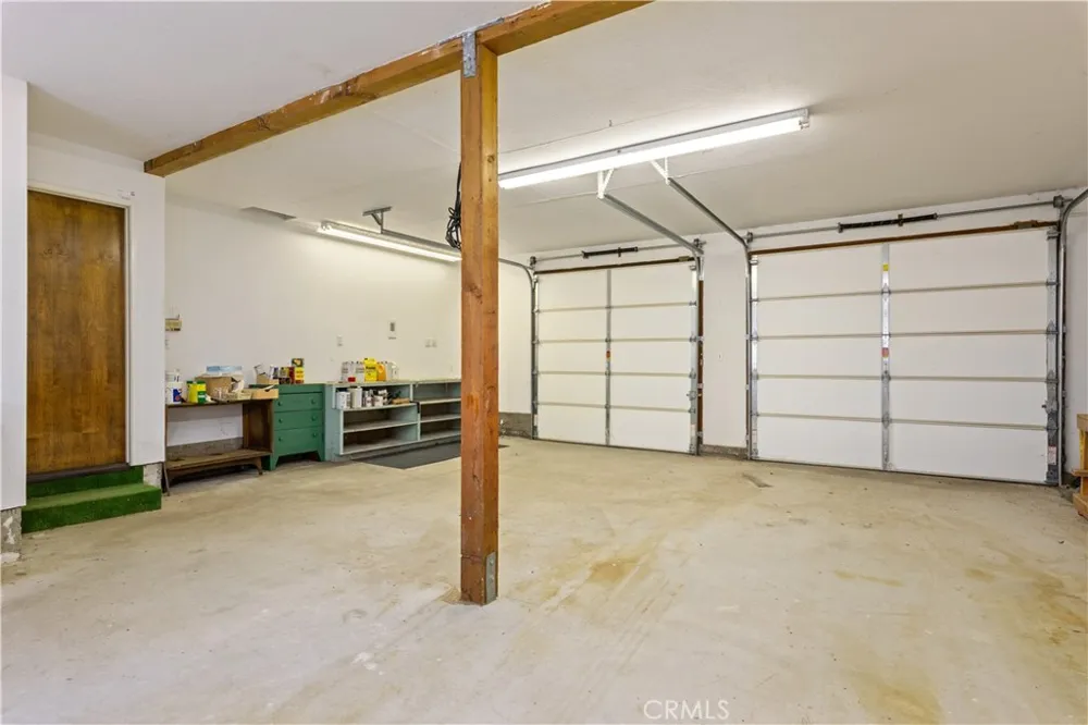 3155 E State Hwy 20 Nice, CA 95464
