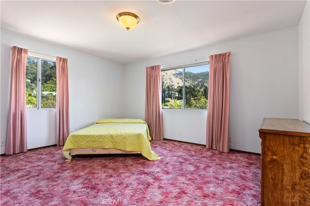 3155 E State Hwy 20 Nice, CA 95464