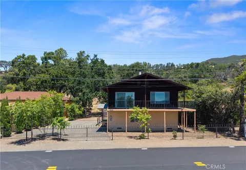 3155 E State Hwy 20