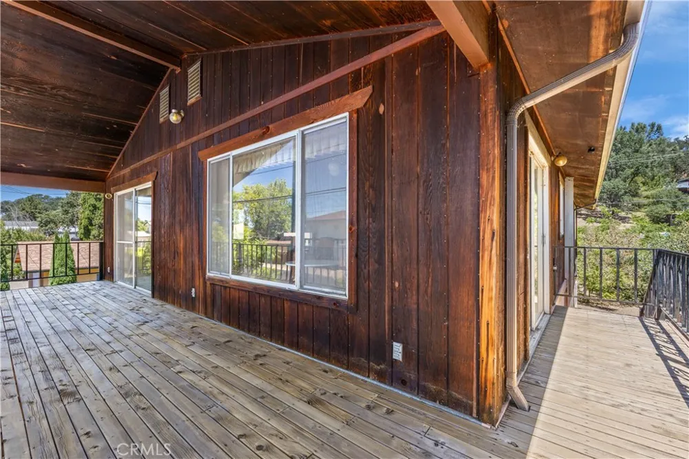 3155 E State Hwy 20 Nice, CA 95464
