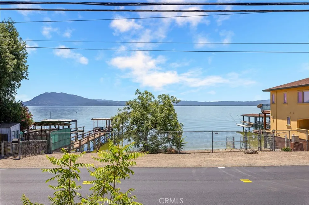 3155 E State Hwy 20 Nice, CA 95464
