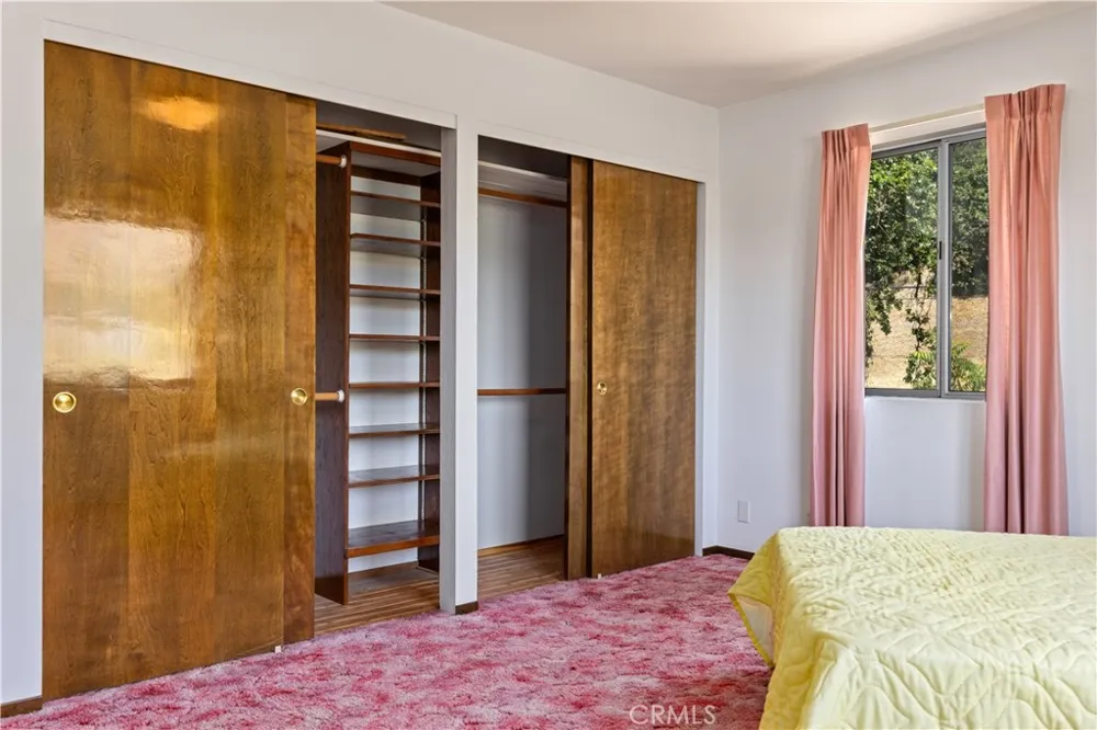 3155 E State Hwy 20 Nice, CA 95464