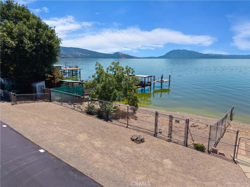 3155 E State Hwy 20 Nice, CA 95464