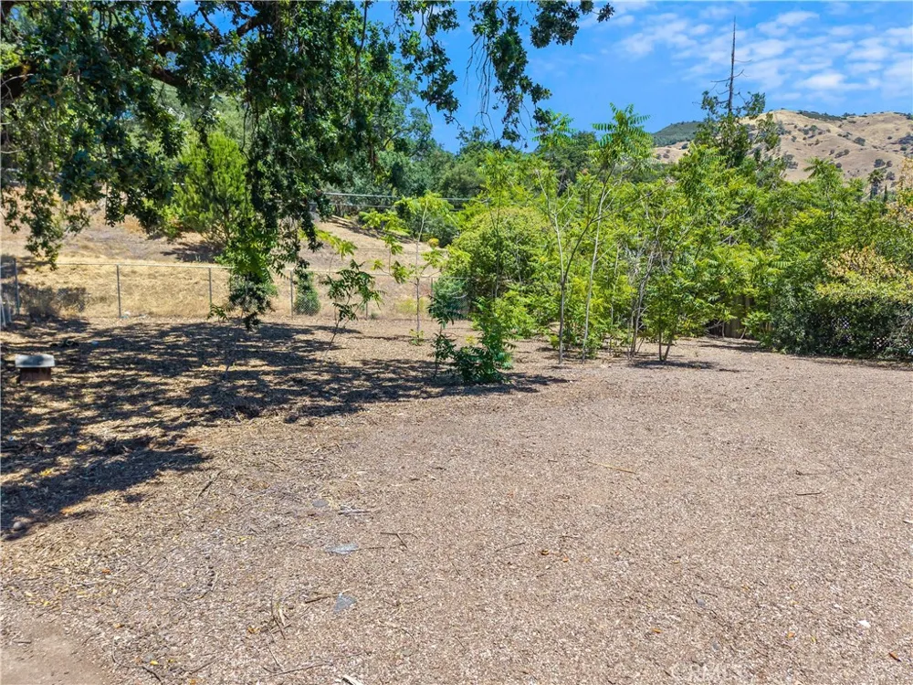 3155 E State Hwy 20 Nice, CA 95464