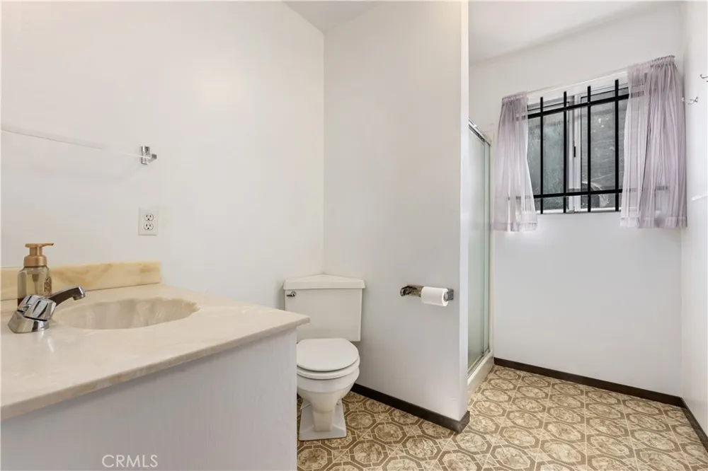 3155 E State Hwy 20 Nice, CA 95464