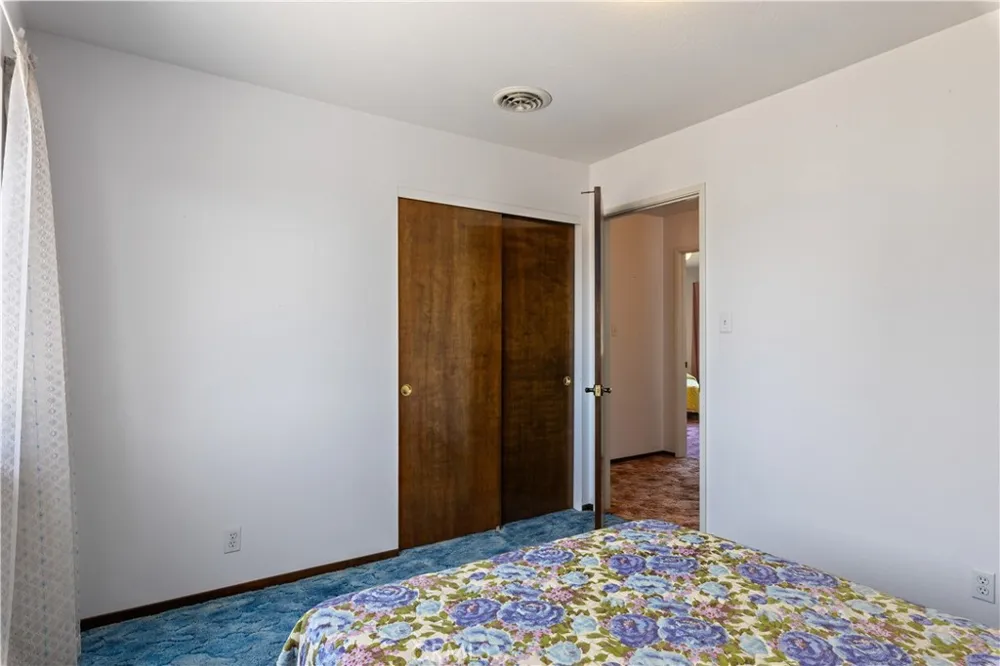 3155 E State Hwy 20 Nice, CA 95464