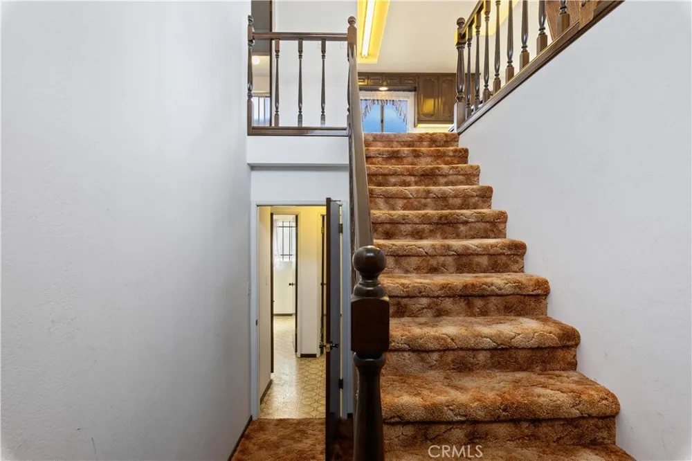 3155 E State Hwy 20 Nice, CA 95464