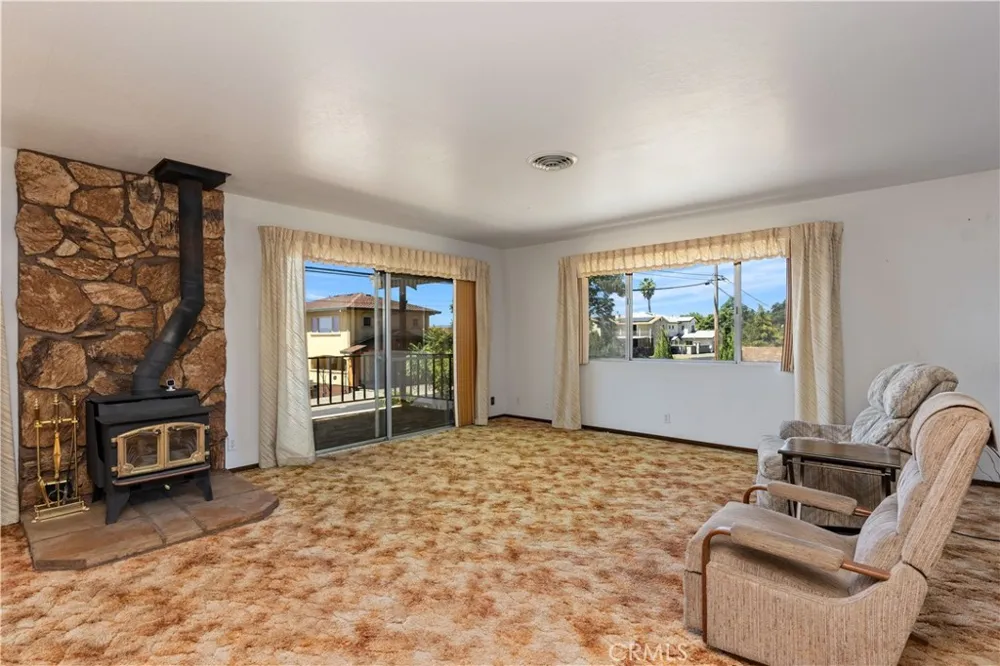 3155 E State Hwy 20 Nice, CA 95464