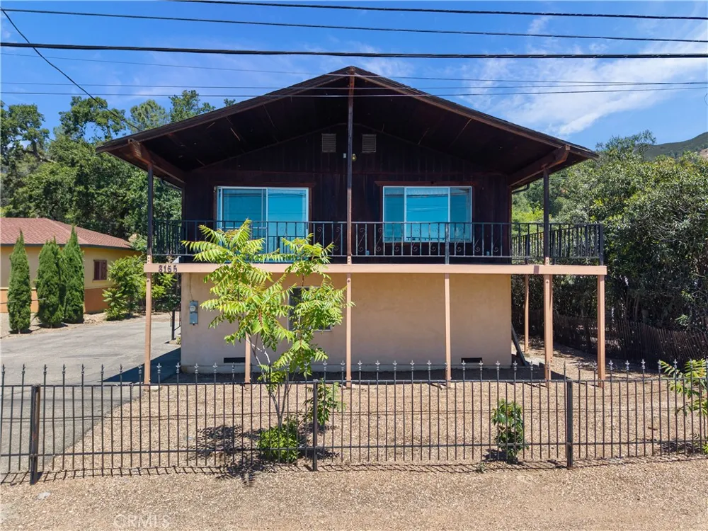 3155 E State Hwy 20 Nice, CA 95464
