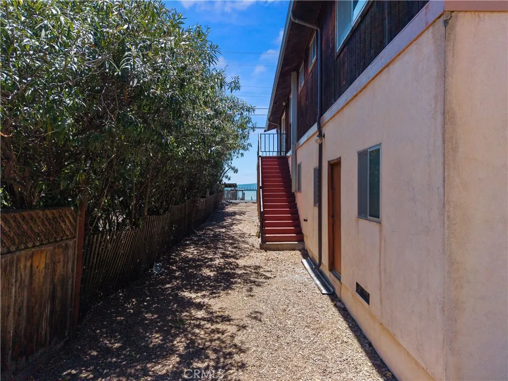 3155 E State Hwy 20 Nice, CA 95464