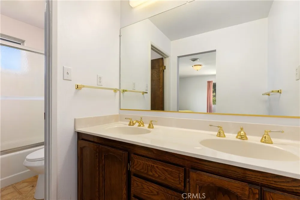 3155 E State Hwy 20 Nice, CA 95464