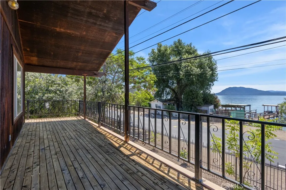 3155 E State Hwy 20 Nice, CA 95464