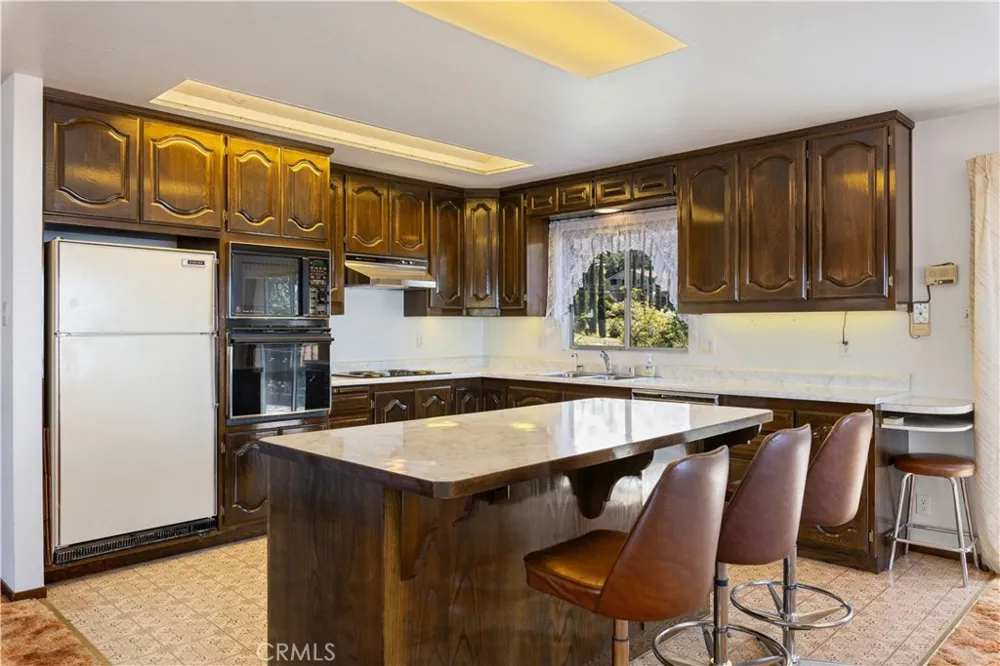 3155 E State Hwy 20 Nice, CA 95464
