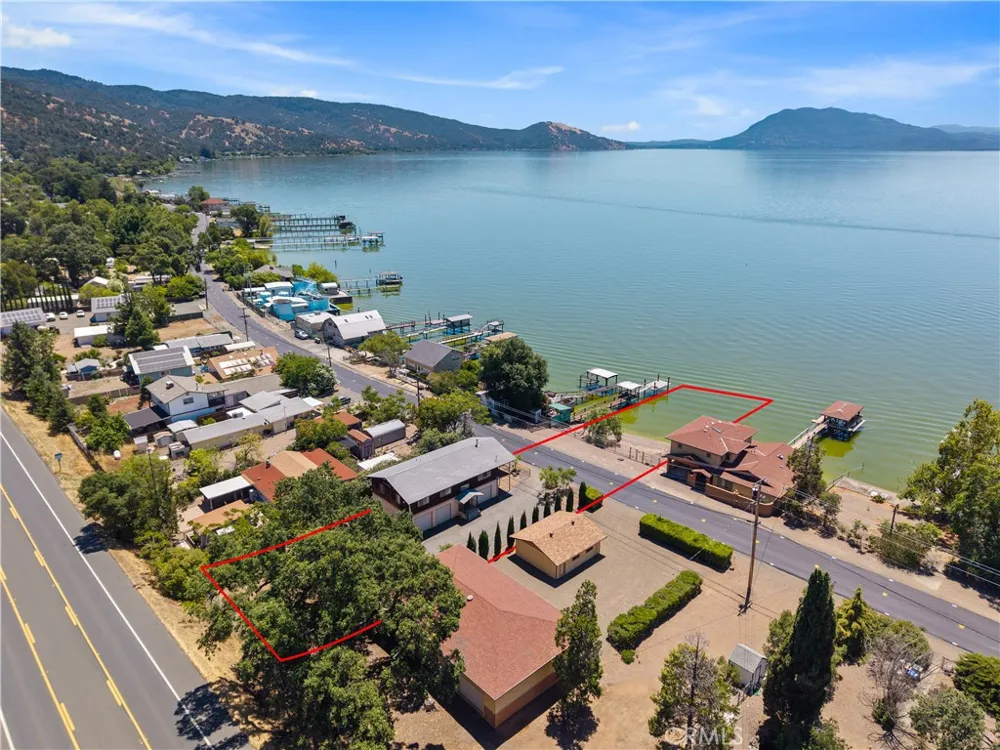 3155 E State Hwy 20 Nice, CA 95464