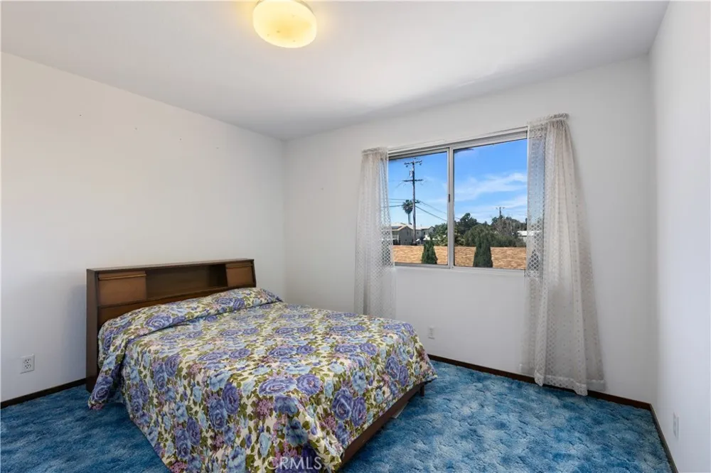 3155 E State Hwy 20 Nice, CA 95464
