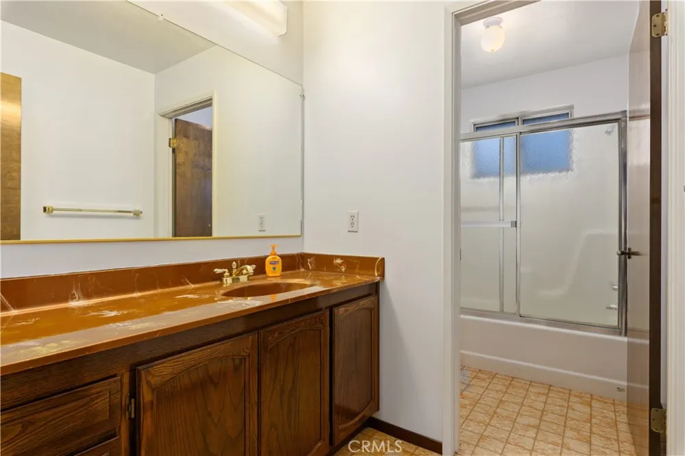 3155 E State Hwy 20 Nice, CA 95464