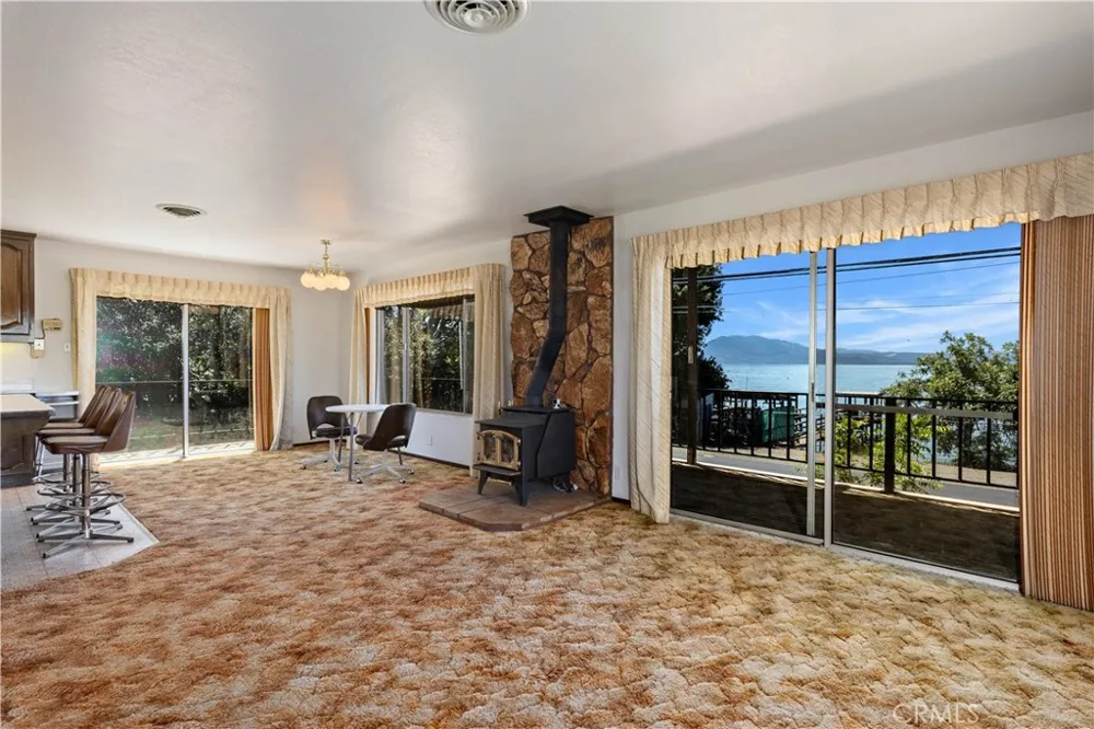 3155 E State Hwy 20 Nice, CA 95464