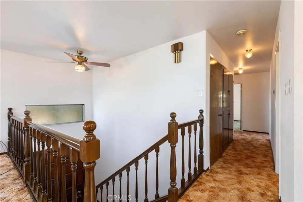 3155 E State Hwy 20 Nice, CA 95464