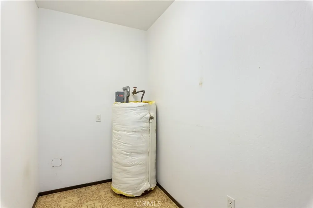 3155 E State Hwy 20 Nice, CA 95464