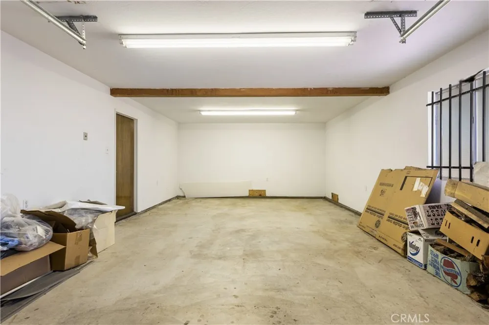 3155 E State Hwy 20 Nice, CA 95464