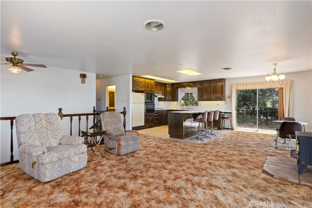 3155 E State Hwy 20 Nice, CA 95464