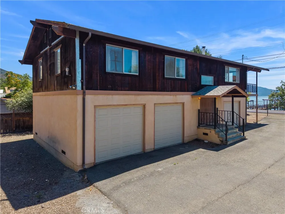 3155 E State Hwy 20 Nice, CA 95464