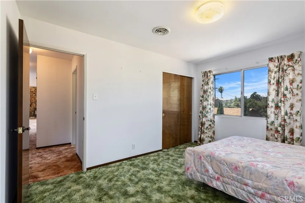 3155 E State Hwy 20 Nice, CA 95464