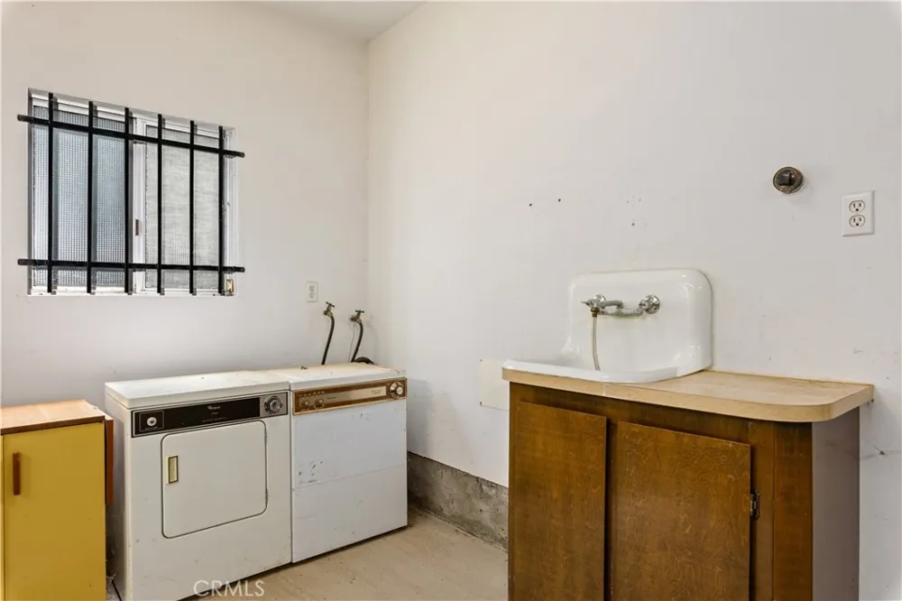 3155 E State Hwy 20 Nice, CA 95464