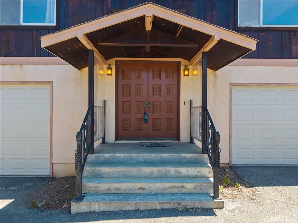 3155 E State Hwy 20 Nice, CA 95464