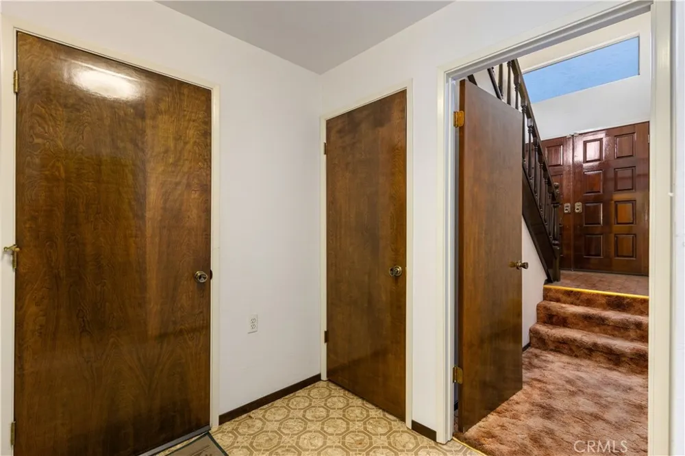 3155 E State Hwy 20 Nice, CA 95464